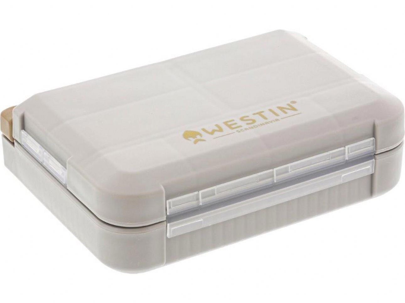 WESTIN W3 TACKLE BOX MEDIUM FROM PREDATOR TACKLE.jpg Westin W3 Terminal Tackle Boxes